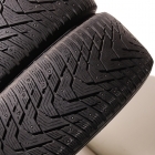 Hankook WINTER I PIKE RS2