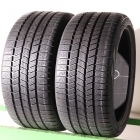 Pirelli Scorpion Ice Snow