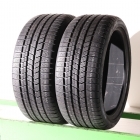 Pirelli Scorpion Ice Snow