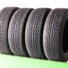 Nokian Nordman RS2