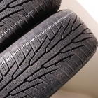 Nokian Nordman RS2