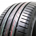 Bridgestone Turanza 6