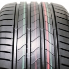 Bridgestone Turanza 6