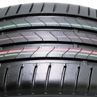 Bridgestone Turanza 6