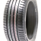 Bridgestone Turanza 6