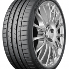 Falken AZENIS RS820 (DOT2023)