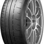 Goodyear EAGLE F1 SUPERSPORT RS (DOT2023)