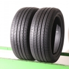 Pirelli Cintorato P7 Ecoimpact