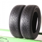 Nokian WR D4 SUMMER