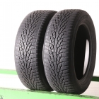 Nokian WR D4