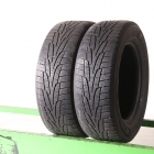 Kumho I Zen KW31