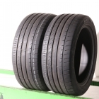 Falken Azenis FK453