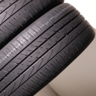 Hankook VENTUS S1 EVO2 SUV (K117A)