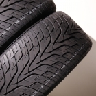 Hankook Ventus ST