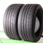 Bridgestone Potenza S001