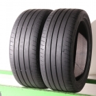 Goodyear Eagle F1 Asymmetric 3