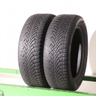 Goodyear Ultra grip 9 summer