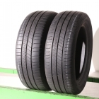 Michelin Energy Saver +