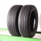 Pirelli Cintorato P7 Ecoimpact