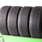 Marshal (Kumho) KW31  SUMMER