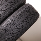 Nokian HAKKAPELIITTA R2 SUMMER