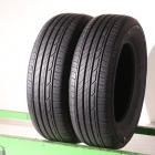 Bridgestone Turanza T001