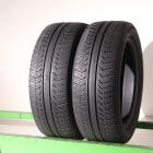 Pirelli Cinturato AllSeason Plus