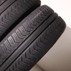 Pirelli Cinturato AllSeason Plus