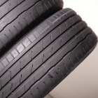 Hankook Ventus S1evo3 K127