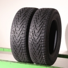 Hankook I CEPT RS2 SUMMER