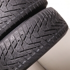 Hankook I CEPT RS2 SUMMER