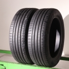 Pirelli P Zero PZ4