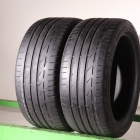 Bridgestone Potenza S001