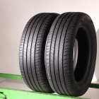 Pirelli SCORPION TM