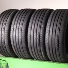 Bridgestone Turanza T001