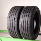 Bridgestone Turanza 6