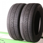 Pirelli Scorpion Winter