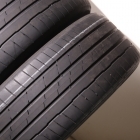 Hankook Ventus S1evo3 K127