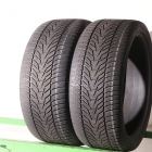 Hankook EVO3X