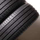 Michelin Latitude Sport 3