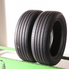 Goodyear Efficientgrip Performance