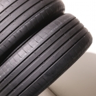 Goodyear Efficientgrip Performance