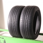 Bridgestone Potenza RE050A