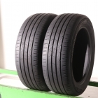 Hankook Ventus Prime 3 K125