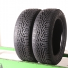 Nokian WR D4 SUMMER