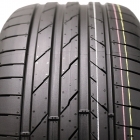 Hankook VENTUS EVO SUV K137A