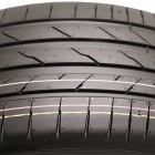 Hankook VENTUS EVO SUV K137A