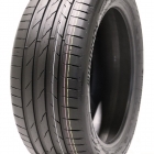 Hankook VENTUS EVO SUV K137A