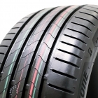 Bridgestone Turanza 6