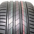 Bridgestone Turanza 6